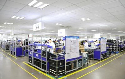 三花控股集團(tuán) 牛年奮楫新征程，控股服務(wù)再起航