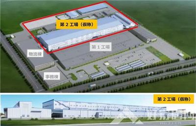 TOTO關(guān)閉北京工廠，加速布局東南亞市場(chǎng)，福建與越南成新?lián)c(diǎn)